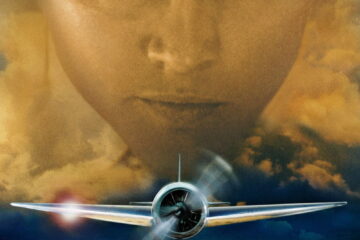 The Aviator