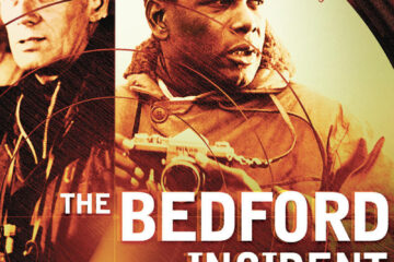 The Bedford Incident