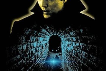 The Dead Zone