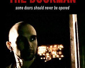The Doorman
