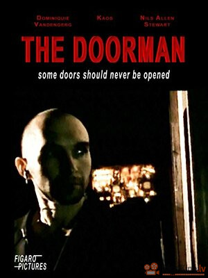 The Doorman