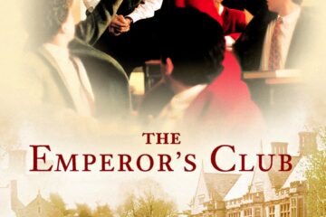 The Emperor s Club