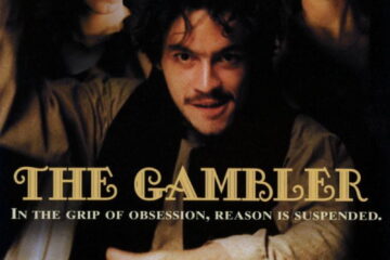 The Gambler