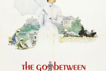 The Go-Between