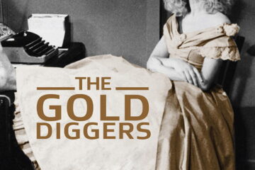 The Gold Diggers