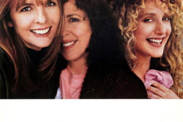 The Lemon Sisters