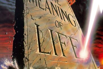 The Meaning of Life