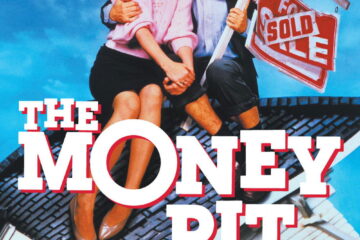 The Money Pit