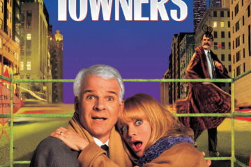 The Out-of-Towners
