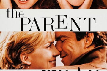 The Parent Trap