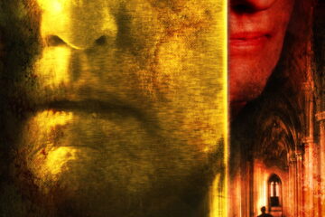 The Prophet s Game