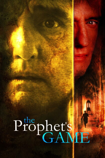 The Prophet s Game