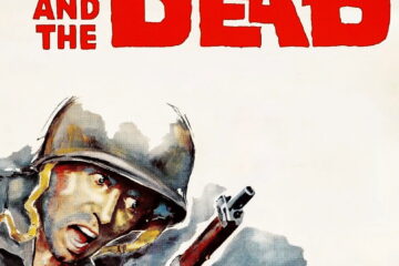 The Quick and the Dead