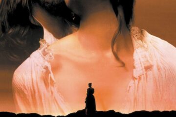 The Scarlet Letter