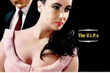 The V.I.P.s
