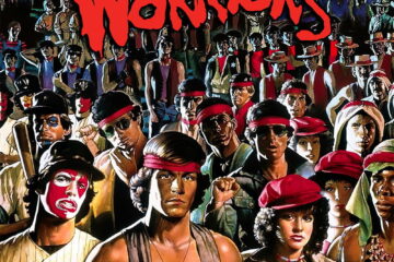 The Warriors