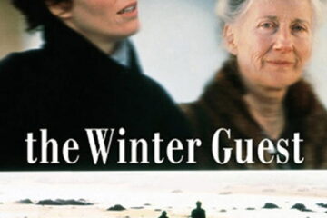 The Winter Guest