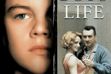 This Boy s Life