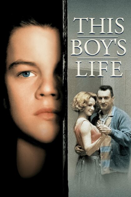 This Boy s Life