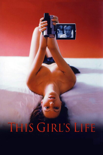 This Girl s Life
