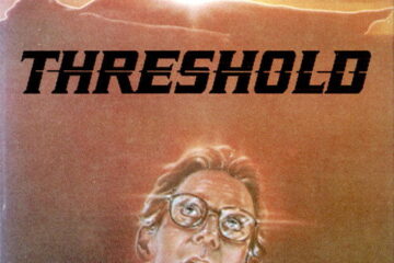Threshold