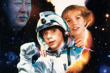 Timemaster