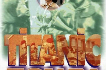 Titanic Town