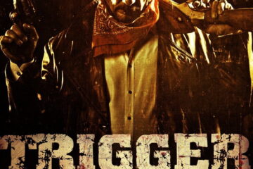 Trigger Fast