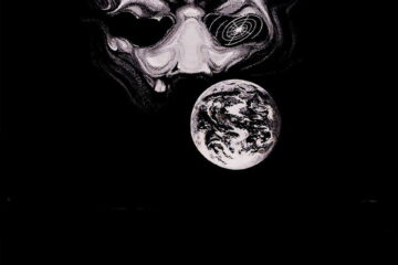UFO Target Earth