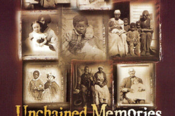 Unchained Memories Readings from the Slave Narratives