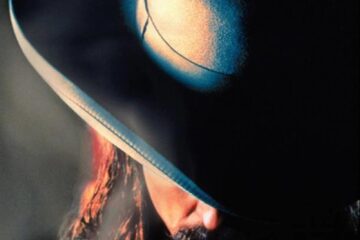 Wild Bill