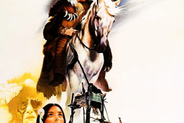 Windwalker