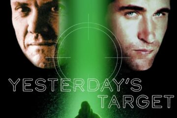 Yesterday s Target
