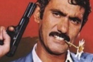 Yilmaz Guney His Life, His Films