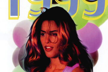 1999