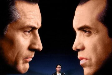 A Bronx Tale