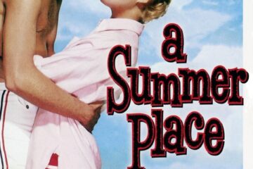 A Summer Place