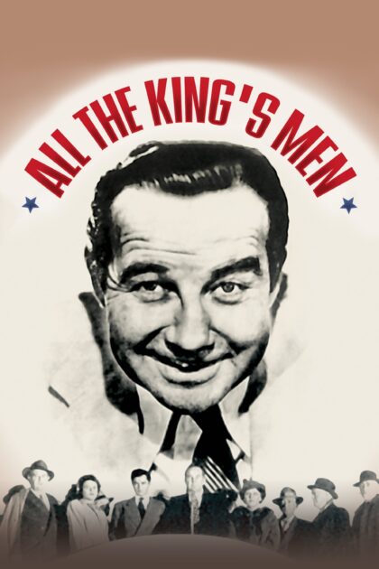 All the King s Men