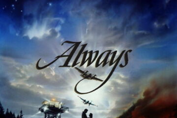 Always