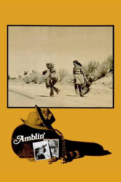 Amblin