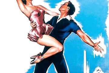 An American in Paris