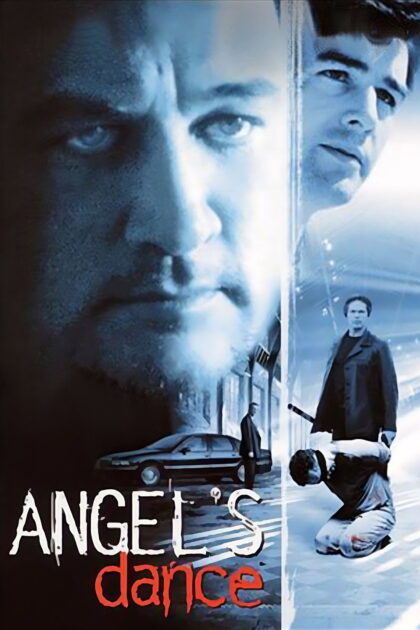Angel s Dance