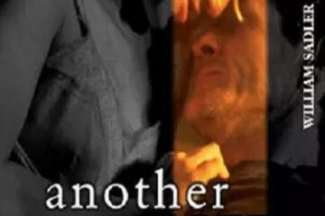 Another Life