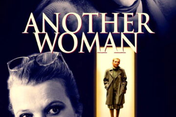 Another Woman