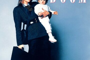 Baby Boom