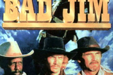Bad Jim