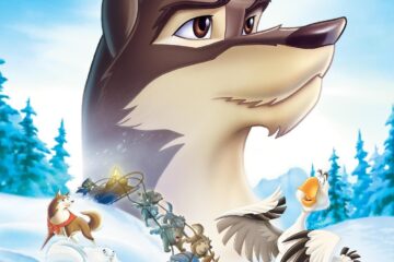 Balto