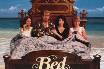 Bed Breakfast