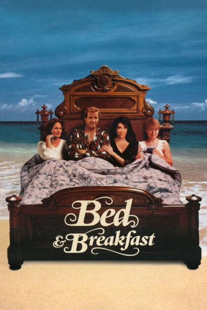 Bed Breakfast