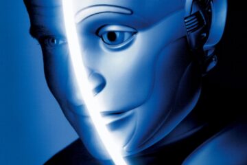Bicentennial Man